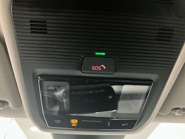 SEAT León 1.0 TSI S&S Style XS 81 kW (110 CV)
