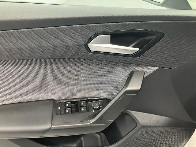 SEAT León 1.0 TSI S&S Style XS 81 kW (110 CV)