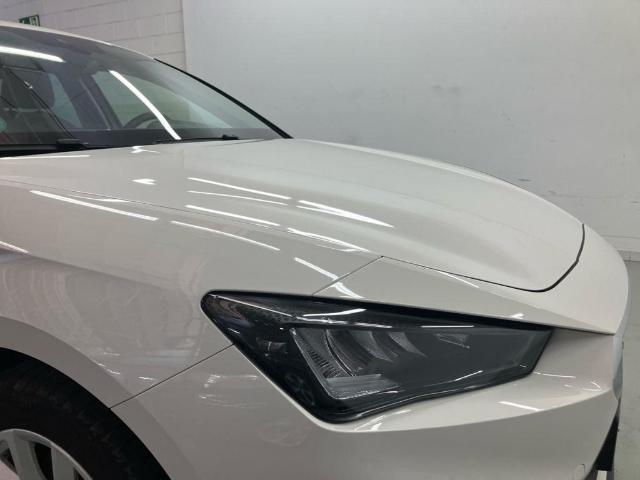 SEAT León 1.0 TSI S&S Style XS 81 kW (110 CV)