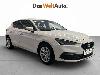 SEAT León 1.0 TSI S&S Style XS 81 kW (110 CV)