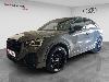 vehículo ocasión audi selection