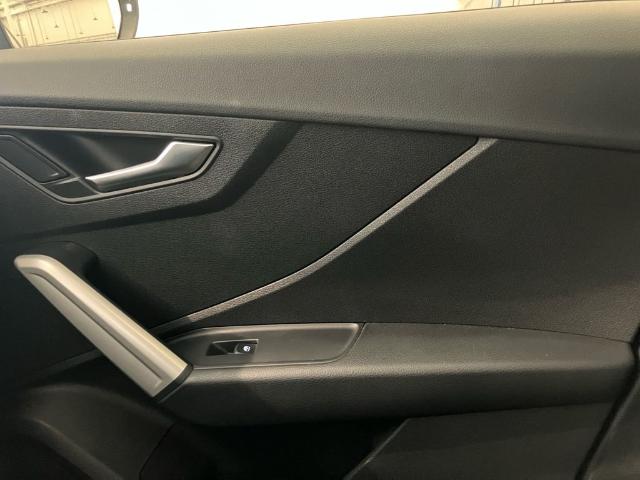 Audi Q2 Advanced 35 TFSI 110 kW (150 CV)