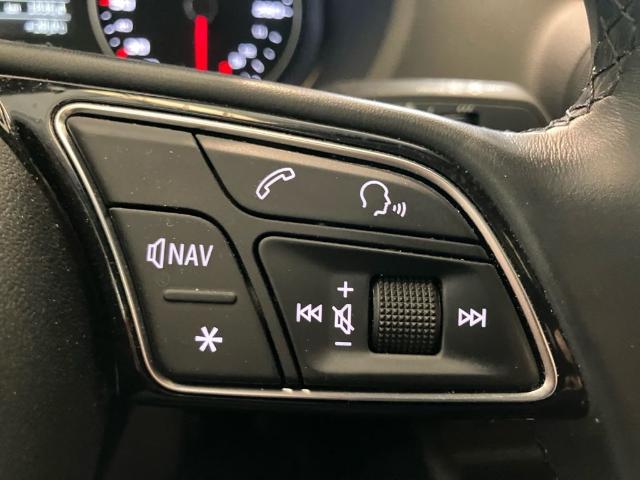 Audi Q2 Advanced 35 TFSI 110 kW (150 CV)
