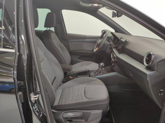 SEAT Arona 1.0 TSI S&S Xperience XS DSG 81 kW (110 CV)
