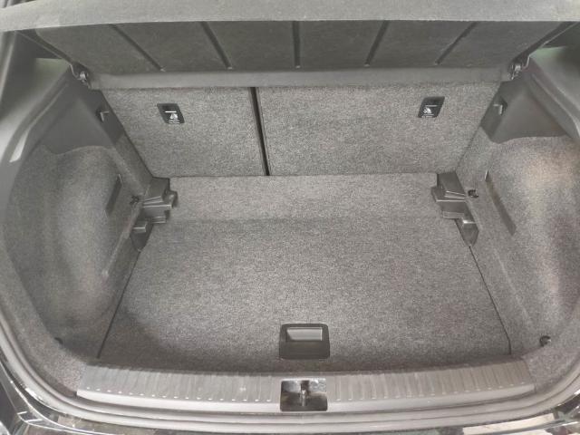 SEAT Arona 1.0 TSI S&S Xperience XS DSG 81 kW (110 CV)