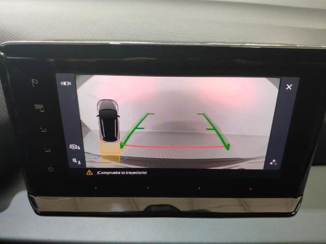 SEAT Arona 1.0 TSI S&S Xperience XS DSG 81 kW (110 CV)