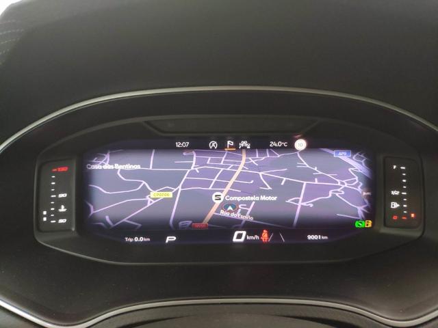 SEAT Arona 1.0 TSI S&S Xperience XS DSG 81 kW (110 CV)