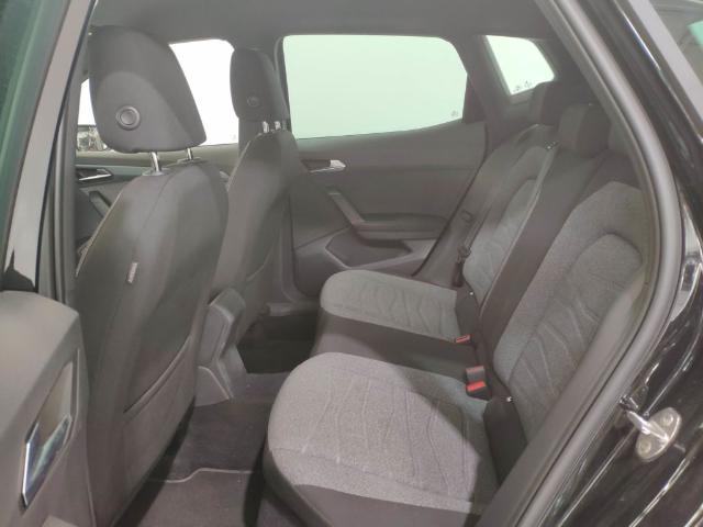 SEAT Arona 1.0 TSI S&S Xperience XS DSG 81 kW (110 CV)