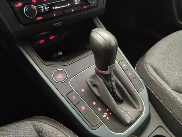 SEAT Arona 1.0 TSI S&S Xperience XS DSG 81 kW (110 CV)