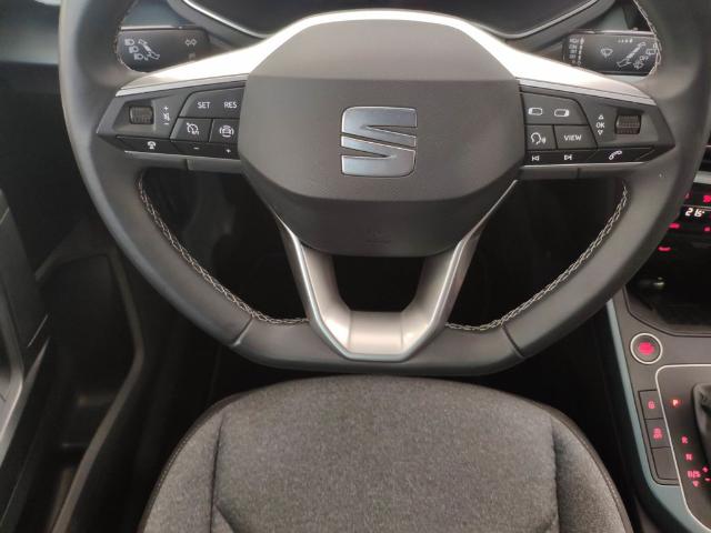 SEAT Arona 1.0 TSI S&S Xperience XS DSG 81 kW (110 CV)