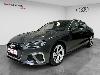 vehículo ocasión audi selection