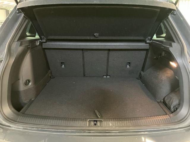Volkswagen Tiguan R-Line 1.4 TSI eHybrid 180 kW (245 CV) DSG