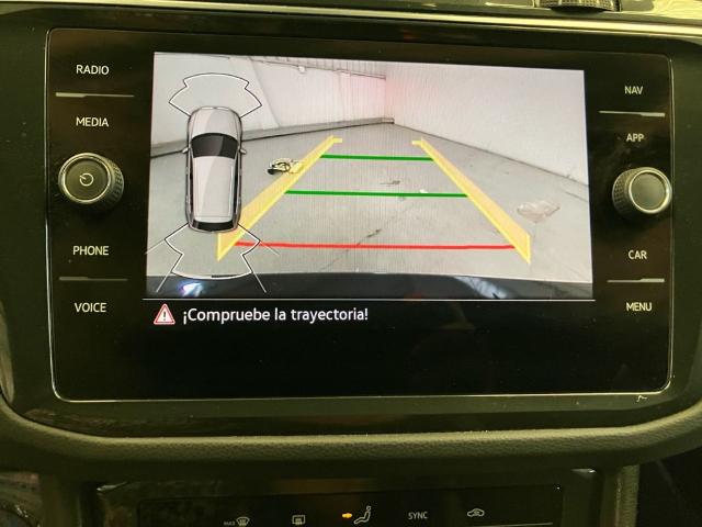 Volkswagen Tiguan R-Line 1.4 TSI eHybrid 180 kW (245 CV) DSG