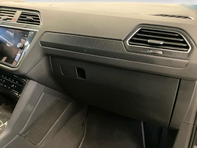 Volkswagen Tiguan R-Line 1.4 TSI eHybrid 180 kW (245 CV) DSG