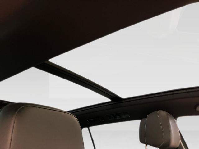 Volkswagen Tiguan R-Line 1.4 TSI eHybrid 180 kW (245 CV) DSG