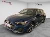 Audi A3 Sportback S line 35 TDI 110 kW (150 CV) S tronic