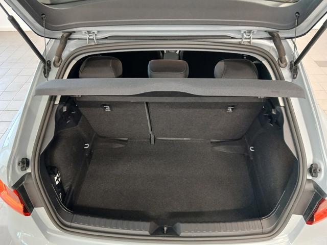 Audi A1 Sportback Advanced 30 TFSI 85 kW (116 CV)