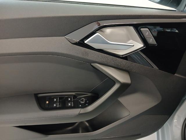 Audi A1 Sportback Advanced 30 TFSI 85 kW (116 CV)