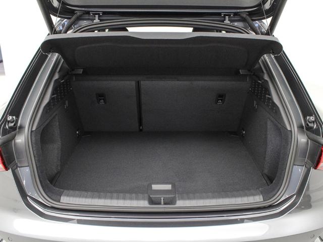 Audi A3 Sportback S line 35 TDI 110 kW (150 CV) S tronic