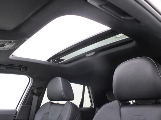 Audi Q2 Black Line 35 TDI 110 kW (150 CV) S tronic