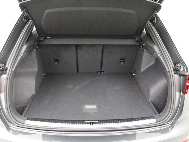Audi Q3 S line 35 TDI 110 kW (150 CV) S tronic