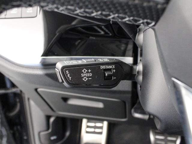 Audi Q3 S line 35 TDI 110 kW (150 CV) S tronic