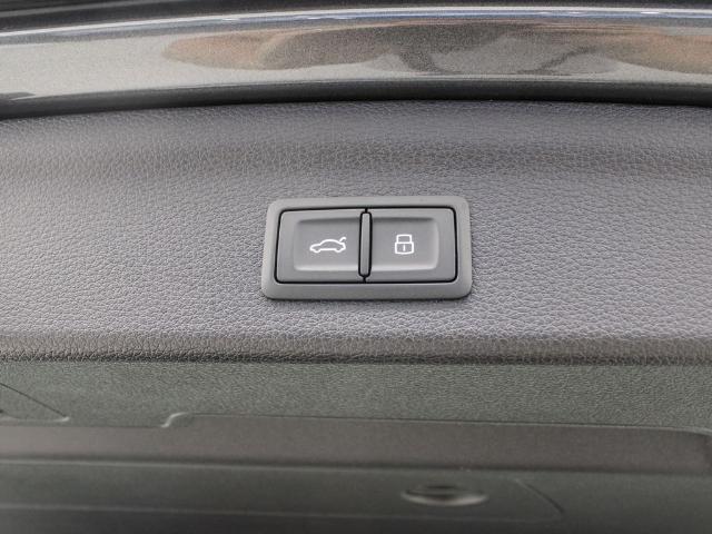 Audi Q3 S line 35 TDI 110 kW (150 CV) S tronic