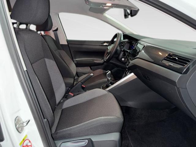 Volkswagen Polo ``Más`` 1.0 TSI 70 kW (95 CV)