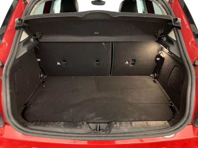 MINI MINI 5 Puertas Cooper 100 kW (136 CV)