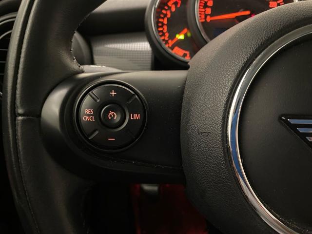 MINI MINI 5 Puertas Cooper 100 kW (136 CV)