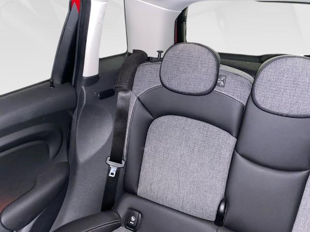 MINI MINI 5 Puertas Cooper 100 kW (136 CV)