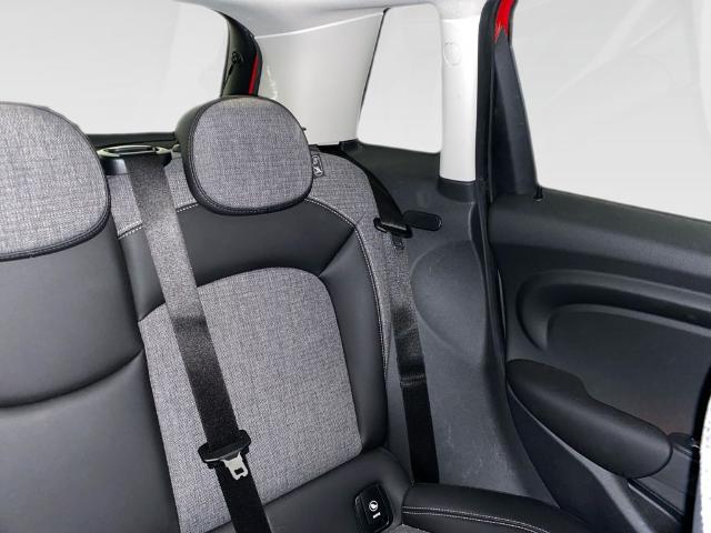MINI MINI 5 Puertas Cooper 100 kW (136 CV)