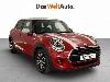 MINI MINI 5 Puertas Cooper 100 kW (136 CV)