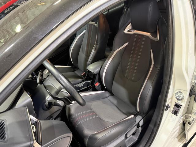 Imagen Toyota Corolla