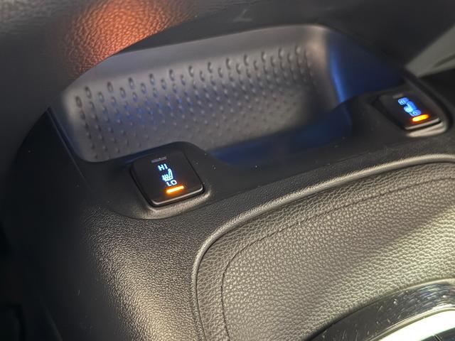 Imagen Toyota Corolla