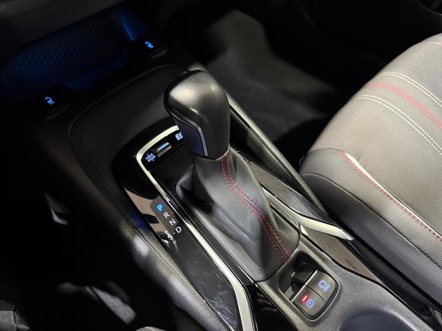 Imagen Toyota Corolla