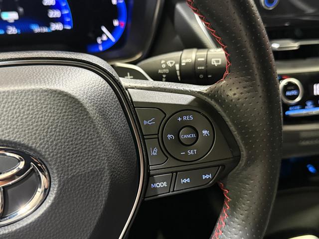 Imagen Toyota Corolla