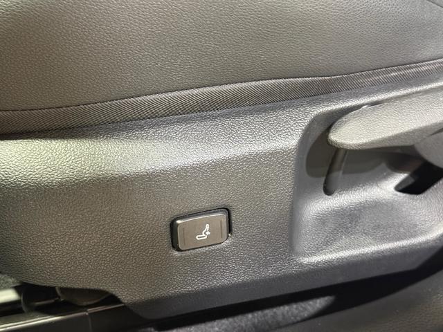 Imagen Toyota Corolla