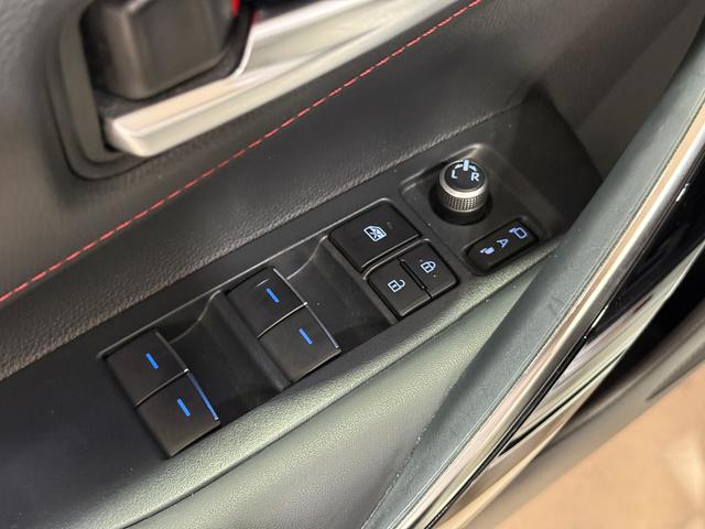 Imagen Toyota Corolla