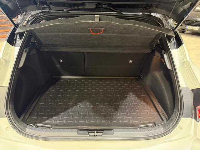 Imagen Toyota Corolla