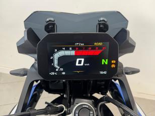 motos segunda mano BMW Motorrad