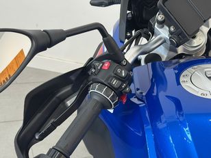 motos segunda mano BMW Motorrad