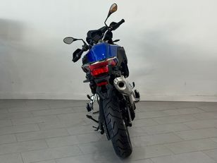 ofertas BMW Motorrad F 800 GS segunda mano