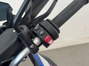 ofertas BMW Motorrad F 800 GS segunda mano