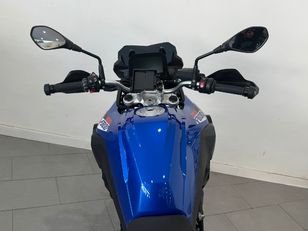 motos segunda mano BMW Motorrad