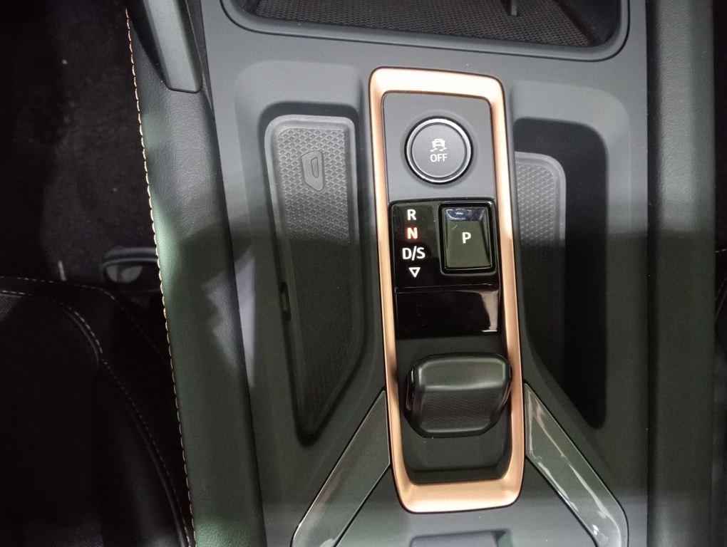 1.5 eTSI DSG 110 kW (150 CV)