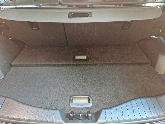 Ssangyong Tivoli G15T LP Urban Plus 99 kW (135 CV)