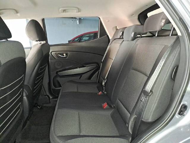 Ssangyong Tivoli G15T LP Urban Plus 99 kW (135 CV)
