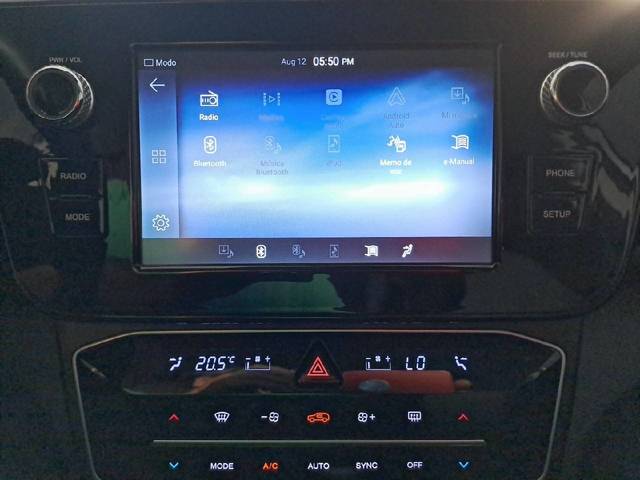 Ssangyong Tivoli G15T LP Urban Plus 99 kW (135 CV)