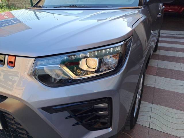 Ssangyong Tivoli G15T LP Urban Plus 99 kW (135 CV)